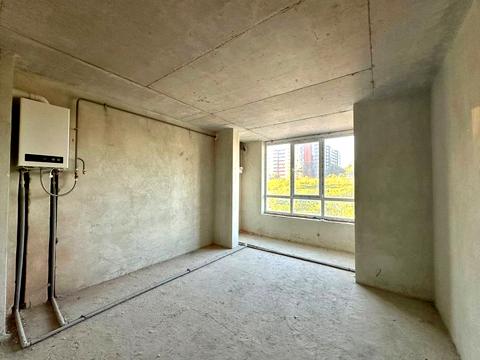 квартира за адресою Трускавецька вул., 123