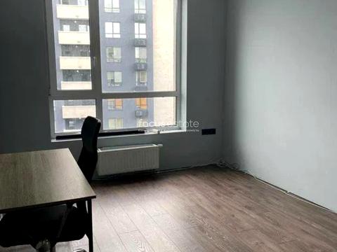 коммерческая по адресу Заречная ул., 2