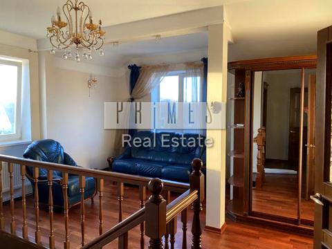 будинок за адресою Вишневий пров.