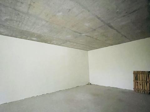 коммерческая по адресу Мечникова ул., 32