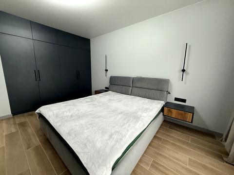 дом по адресу Святоюрьевская ул.