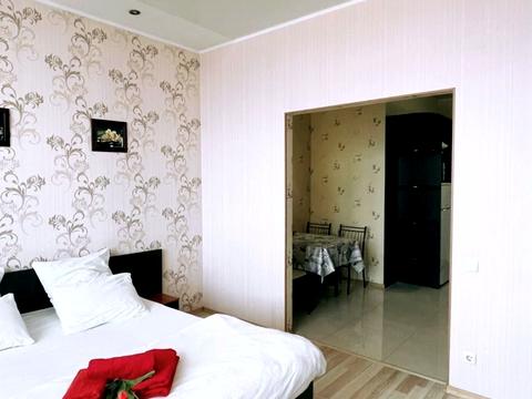 квартира за адресою Пантелеймонівська вул., 88