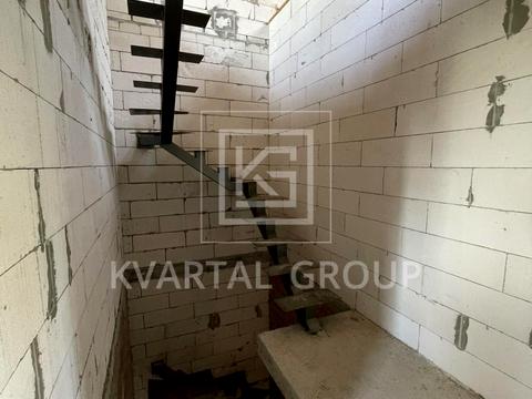 дом по адресу Тарасівський