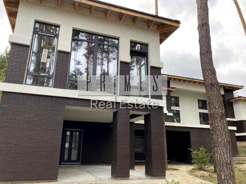 будинок за адресою Осіння