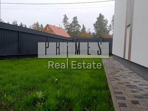 дом по адресу Київська