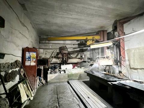 коммерческая по адресу с. Должик, Гранітна, 5