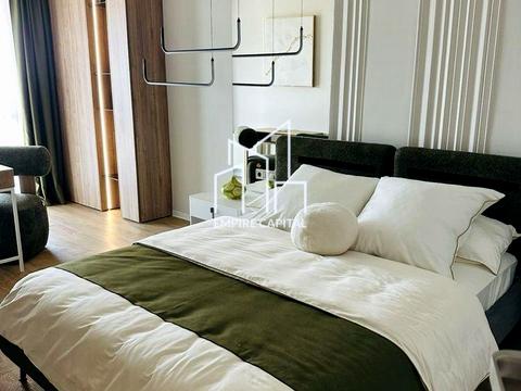 квартира за адресою Героїв УПА вул., 73