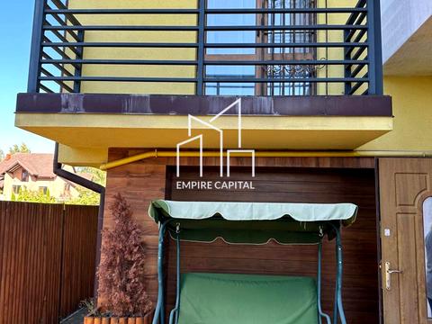 дом по адресу Квіткова