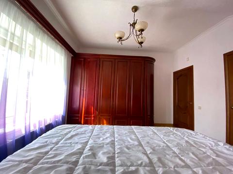 дом по адресу Киево-Мироцкая ул.