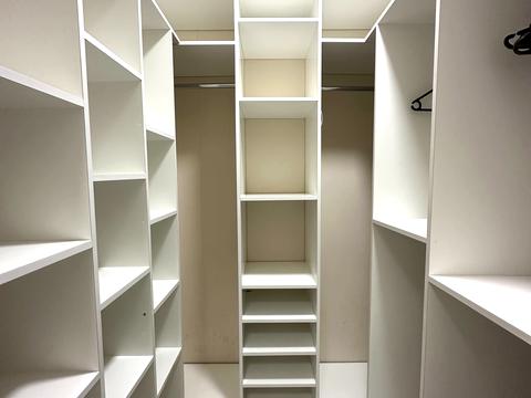 квартира за адресою В'ячеслава Чорновола просп. (), 16а