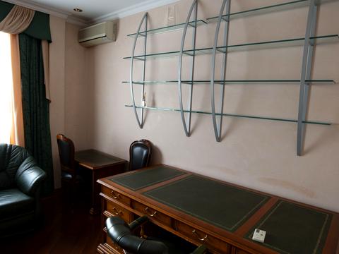 квартира за адресою Дмитрівська вул., 13-А