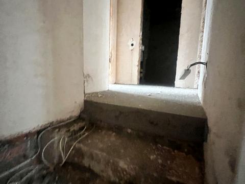 дом по адресу Севериновская ул. (Жовтнева)