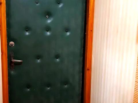 квартира за адресою Індустріальний просп. (Фрунзе), 47