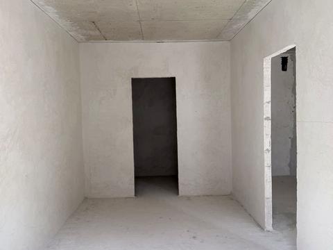 квартира по адресу Героев Майдана ул., 5