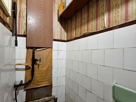 квартира по адресу Привокзальна, 14