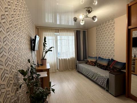 квартира за адресою Козацька вул., 61/1