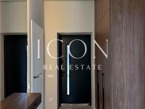 будинок за адресою Грушева вул.