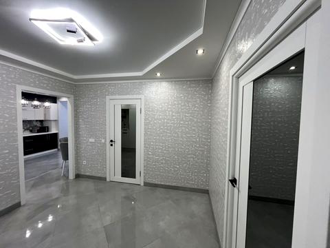 квартира за адресою Миру просп., 63в