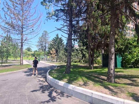 квартира за адресою Вишгородська вул., 45г