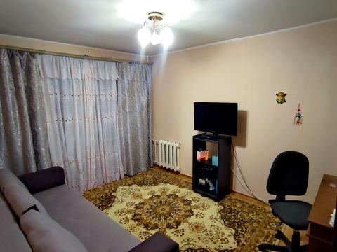 квартира за адресою Володимира Великого вул. (Гагаріна), 79