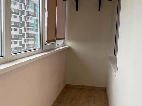 квартира за адресою Івана Кожедуба вул., 56