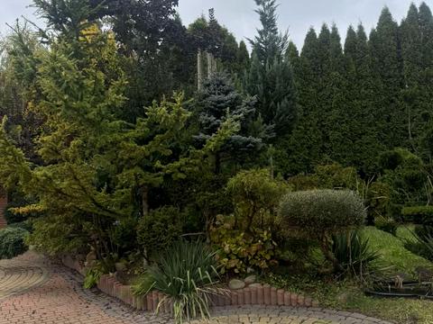 будинок за адресою Академіка Малиновського вул.