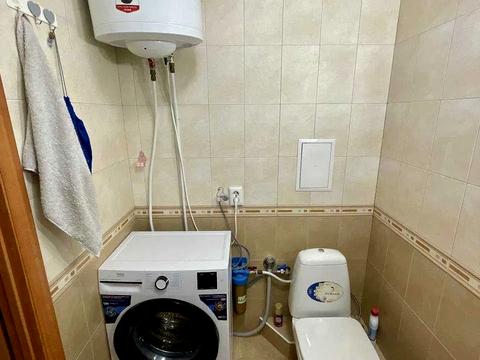 квартира за адресою Лесі Українки бульв., 7