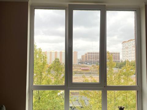 квартира за адресою с. Софіївська борщагівка, Райдужна вул., 86