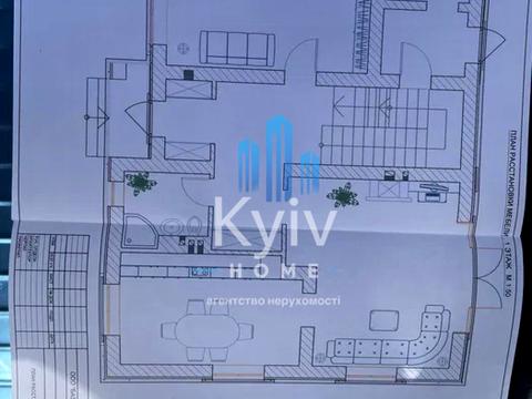 дом по адресу Набережна