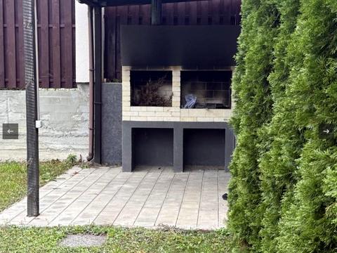 дом по адресу Нова, 45