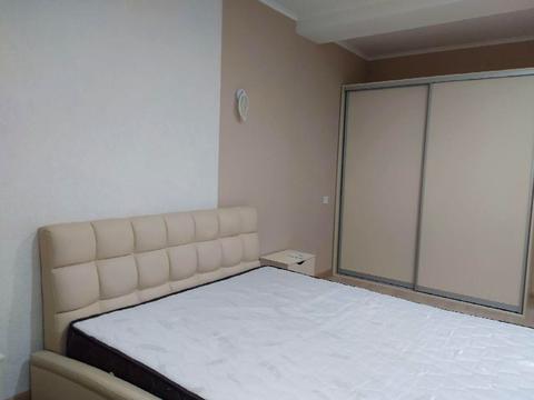 квартира за адресою Глибочицька вул., 13