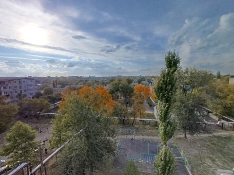квартира за адресою Слобожанський просп. (Газети "Правда"), 125