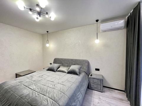 дом по адресу Никольская ул. (Димитрова)