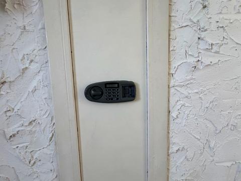 будинок за адресою Дніпровське шосе