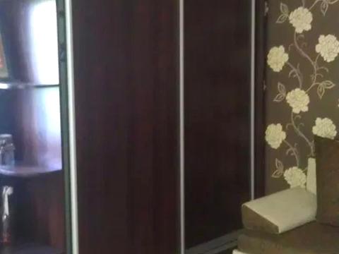 квартира по адресу Науки просп. (Ленина), 55