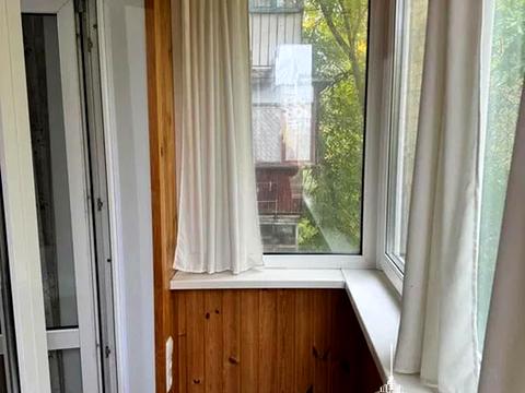квартира по адресу Владимира Покотило ул. (Картвелішвілі), 3-Б