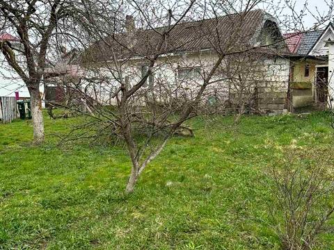 ділянка за адресою Новоселицька, 22