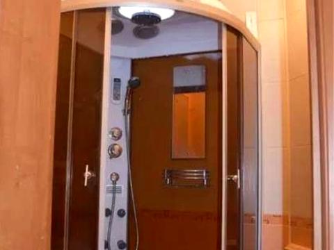 квартира за адресою Миколи Кибальчича вул., 8-А
