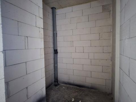 квартира за адресою Ленкавського вул., 34 к4