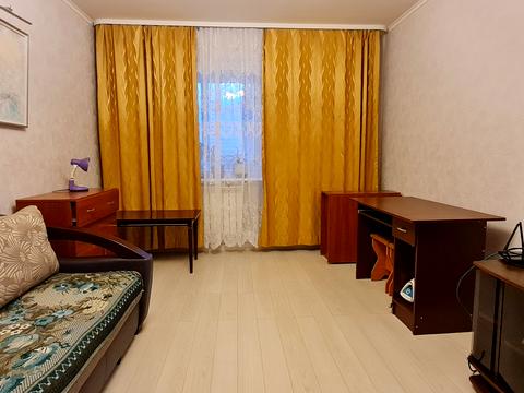 квартира по адресу Владимира Ивасюка просп. (Героїв Сталінграду), 58-А