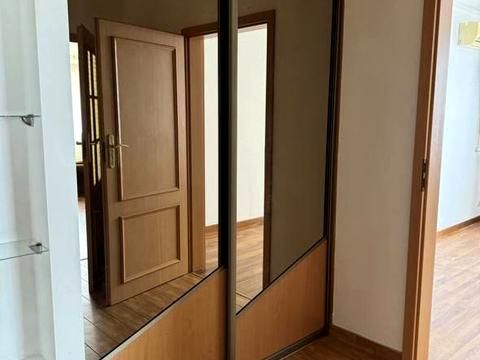 квартира по адресу Тополёвая ул., 20