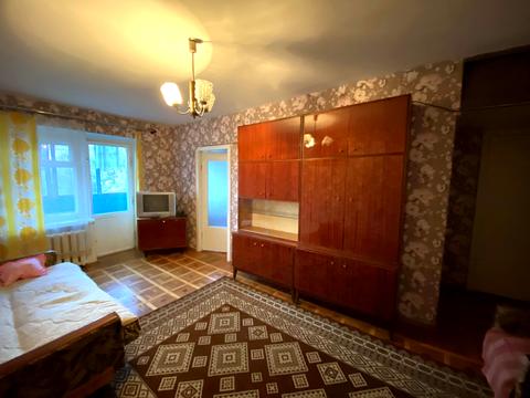 квартира по адресу Смелянская ул., 99