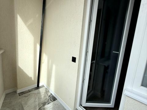 квартира за адресою Київська вул., 9-Д