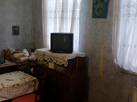 квартира за адресою Городницька вул., 29