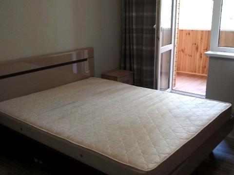 квартира за адресою Татарська вул., 38