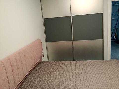 квартира по адресу Героев Спасателей ул. (Володі Дубініна), 6
