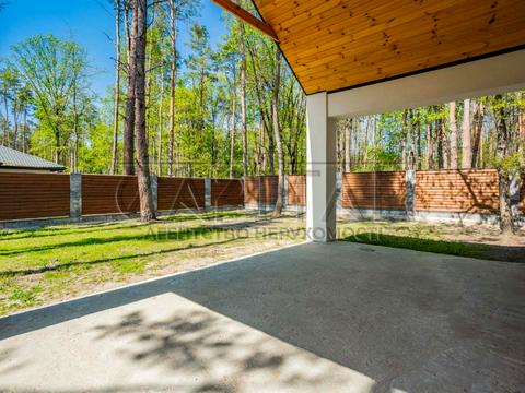 дом по адресу Провулок Калинівський
