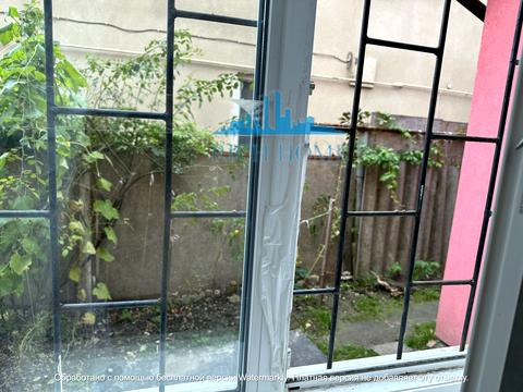 будинок за адресою Танкістів вул., 7