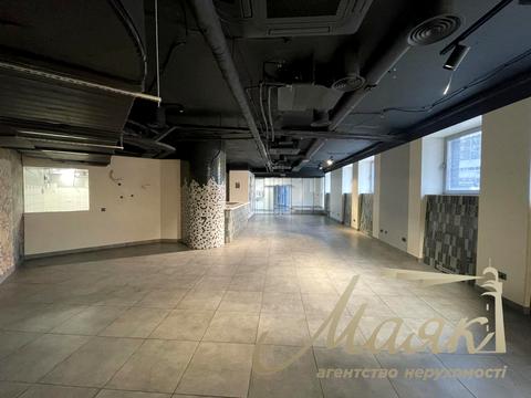 комерційна за адресою Тараса Шевченка бульв., 37/122