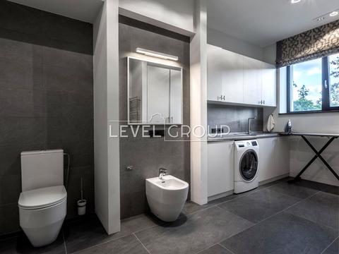 дом по адресу Салютна